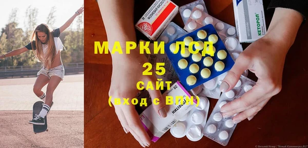 ПСИЛОЦИБИНОВЫЕ ГРИБЫ Алзамай